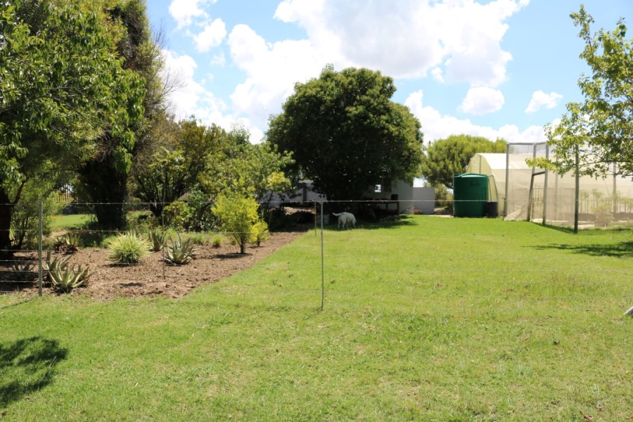 Commercial Property for Sale in Metsimaholo Free State